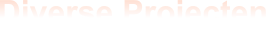 Diverse Projecten