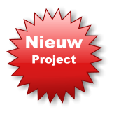 NieuwProject
