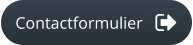 Contactformulier